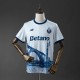 Thai Version FC Porto 25/26 Special Jersey
