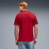 Thai Version Czech Republic 2026 Home Jersey