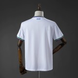 Thai Version Equatorial Guinea 2026 Away Jersey