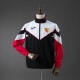 Sevilla FC 1992/1993 All Weather Retro Jacket