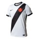 Thai Version Women's Vasco da Gama 26/27 Away Jersey