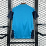 Thai Version Spain 2026 Training Jersey
