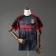 Thai Version Benfica 26/27 Special Jersey