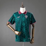 Thai Version Portugal 2026 Special Jersey