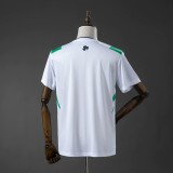 Thai Version Ireland 2026 Away Jersey