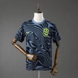Thai Version Brazil 2026 Lifestyle Jersey