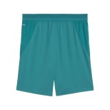 Thai Version Portugal 2026 Away Shorts