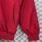 Sevilla FC 1993/1994 All Weather Retro Jacket