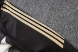 Flamengo 26/27 Training Jacket and Pants Set A26026