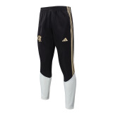 Flamengo 26/27 Training Jacket and Pants Set A26026