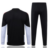 ARS 26/27 Training Jacket and Pants Set A26022