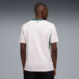 Thai Version Senegal 2026 Home Jersey