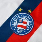 Thai Version EC Bahia 26/27 Home Jersey
