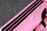 Inter Miami CF 26/27 Training Jacket and Pants Set A26023