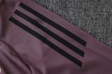 Real Madrid 26/27 Training Jacket and Pants Set A26020
