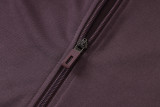 Real Madrid 26/27 Training Jacket and Pants Set A26020