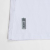 Thai Version Santos 26/27 Home Jersey