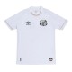 Thai Version Santos 26/27 Home Jersey