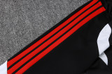 ARS 26/27 Training Jacket and Pants Set A26022