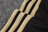 Flamengo 26/27 Training Jacket and Pants Set A26024