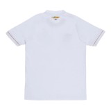 Thai Version Santos 26/27 Home Jersey
