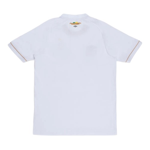 Thai Version Santos 26/27 Home Jersey