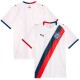 Thai Version EC Bahia 26/27 Home Jersey