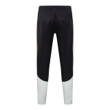 Flamengo 26/27 Training Jacket and Pants Set A26026
