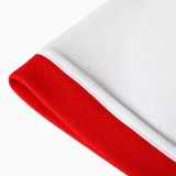 Thai Version EC Bahia 26/27 Home Jersey