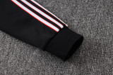 MUFC 26/27 Training Jacket and Pants Set A26025