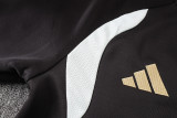 Flamengo 26/27 Training Jacket and Pants Set A26024