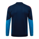 Spain 26/27 Training Jacket and Pants Set A26019
