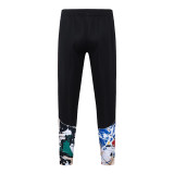 MUFC 26/27 Training Jacket and Pants Set A26025