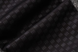 Flamengo 26/27 Training Jacket and Pants Set A26026