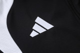 ARS 26/27 Training Jacket and Pants Set A26022
