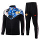 MUFC 26/27 Training Jacket and Pants Set A26025