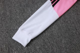 Inter Miami CF 26/27 Training Jacket and Pants Set A26023