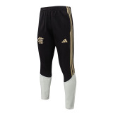 Flamengo 26/27 Training Jacket and Pants Set A26024