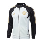 Flamengo 26/27 Training Jacket and Pants Set A26026