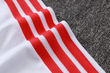 Colombia 26/27 Half-Zip Training Top and Pants Set B26023