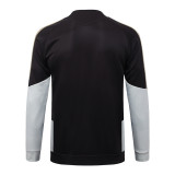 Flamengo 26/27 Training Jacket and Pants Set A26024