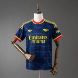 Thai Version ARS 26/27 Away Jersey