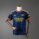Thai Version ARS 26/27 Away Jersey