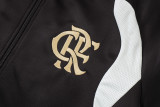 Flamengo 26/27 Training Jacket and Pants Set A26024