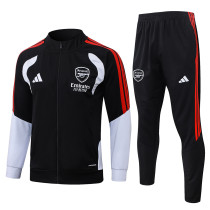 ARS 26/27 Training Jacket and Pants Set A26022 ARS 26/27 Training Jacket and Pants Set A26022