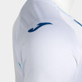 Thai Version Honduras 2026 Home Jersey