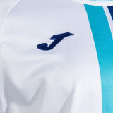 Thai Version Honduras 2026 Home Jersey