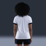 Thai Version Women's Atlético Mineiro 26/27 Away Jersey