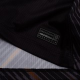 Thai Version France 2026 Goalkeeper Jersey