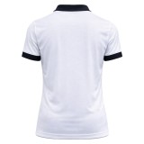 Thai Version Women's Atlético Mineiro 26/27 Away Jersey